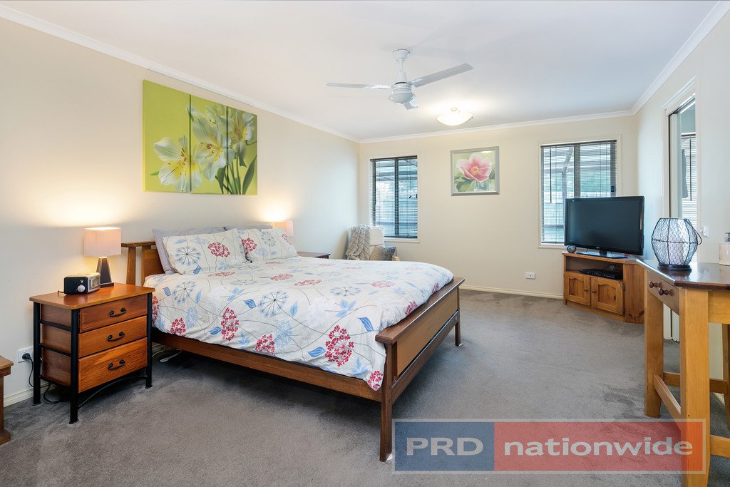 61 Briardale Avenue ENFIELD 6