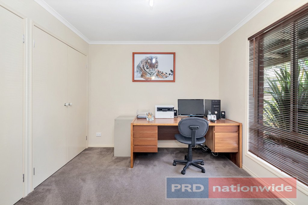 61 Briardale Avenue ENFIELD 10