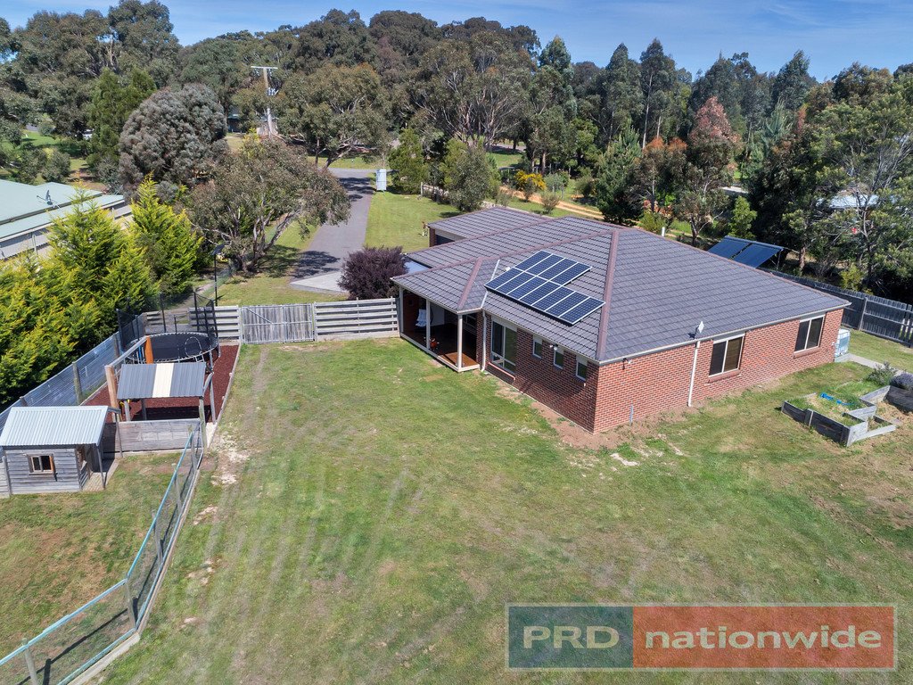 61 Briardale Avenue ENFIELD 15