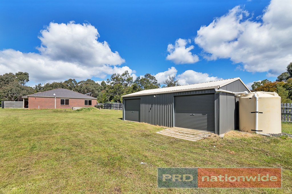 61 Briardale Avenue ENFIELD 17