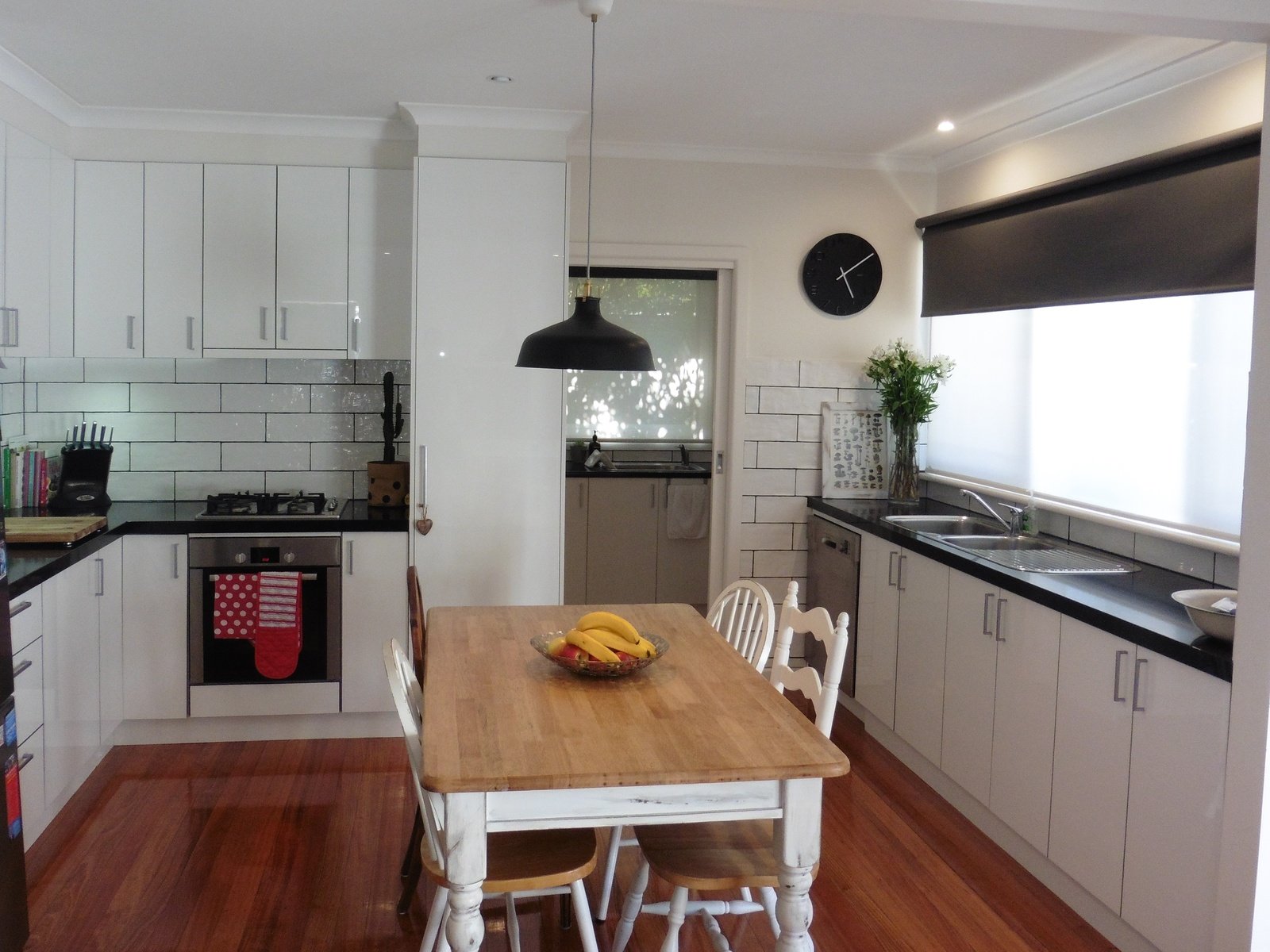 Gallery: 6/1 Brindisi Street