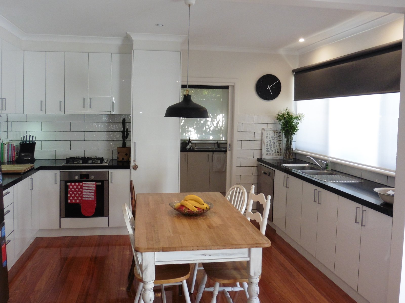 Gallery: 6/1 Brindisi Street