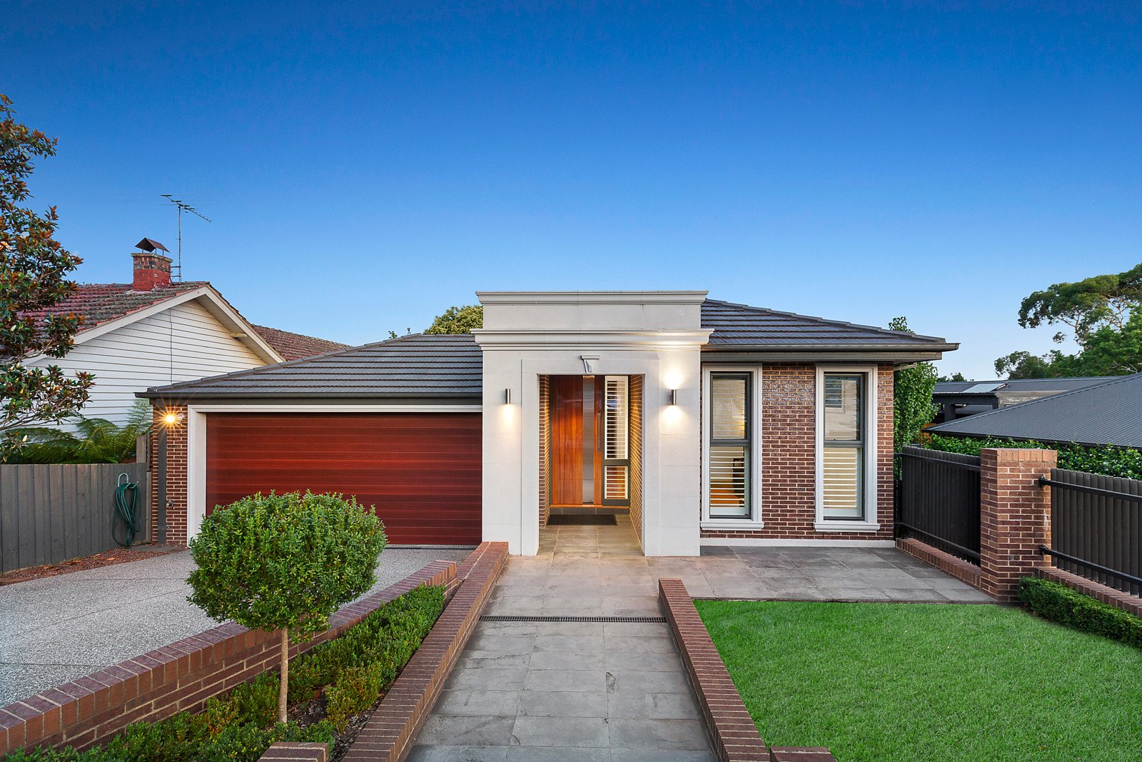 61 Broughton Road, Surrey Hills, VIC