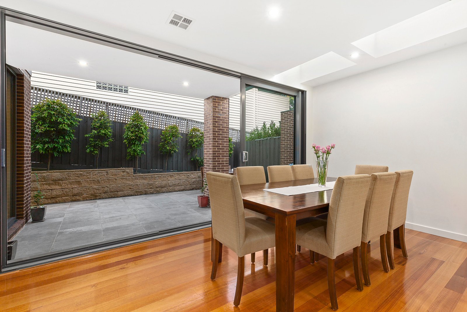 61 Broughton Road, Surrey Hills, VIC
