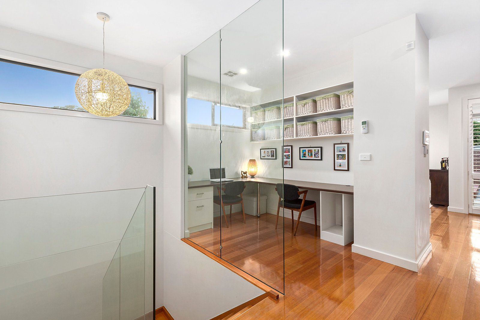 61 Broughton Road, Surrey Hills, VIC