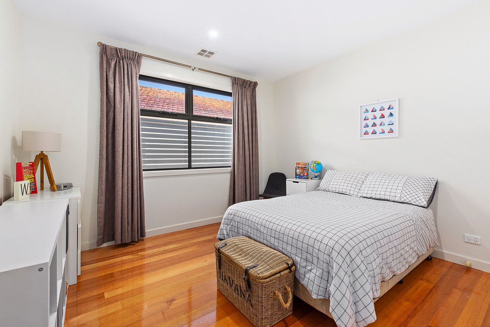 61 Broughton Road, Surrey Hills, VIC