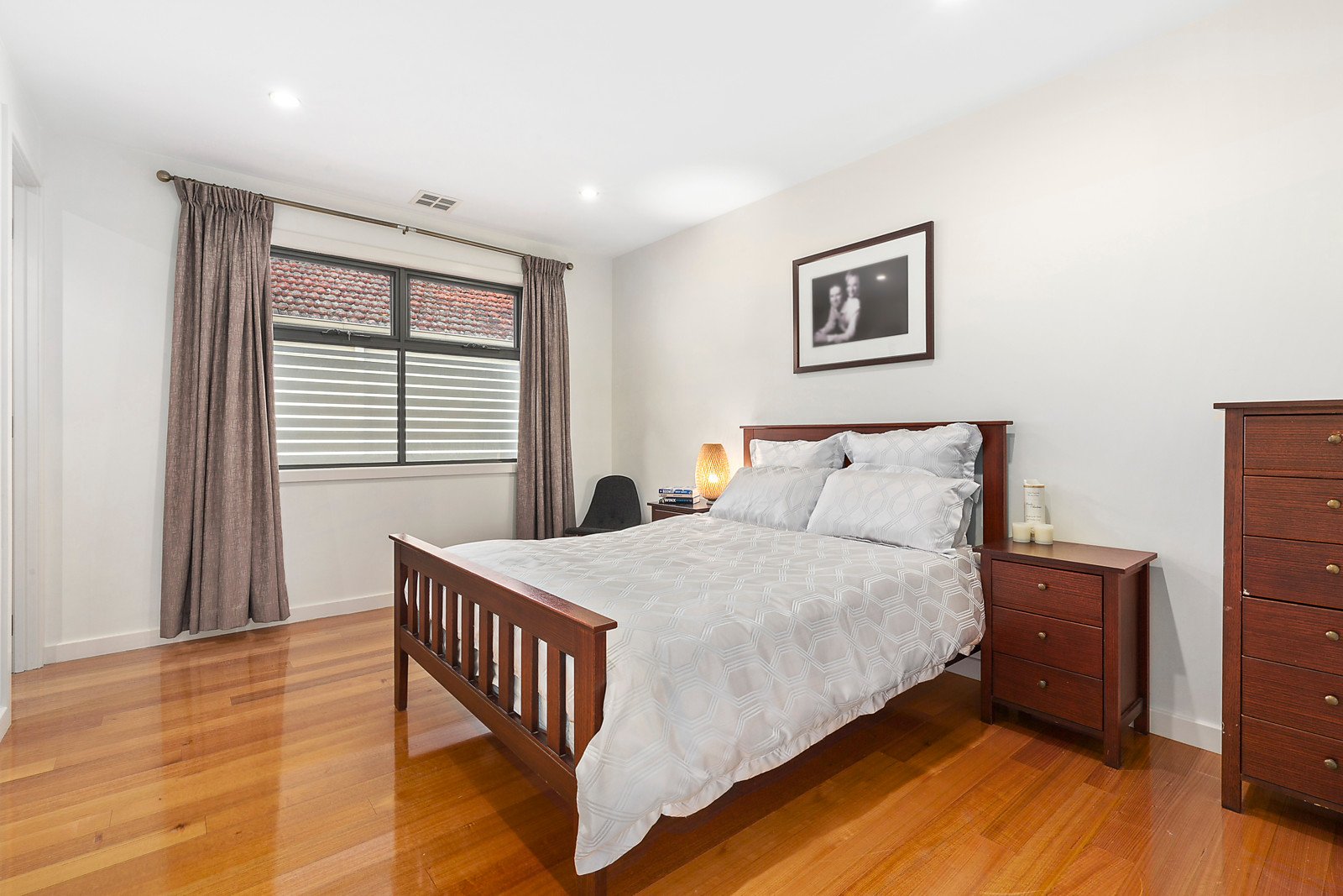 61 Broughton Road, Surrey Hills, VIC