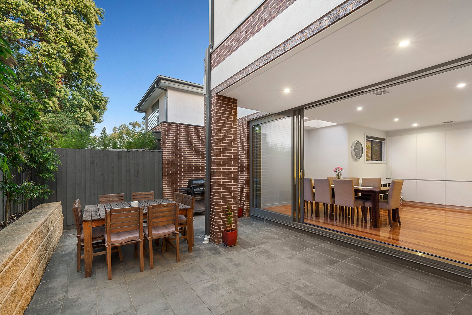61 Broughton Road, Surrey Hills, VIC