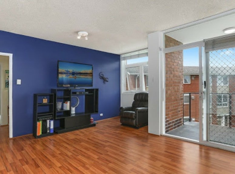 6/1 Brown Road MAROUBRA 3