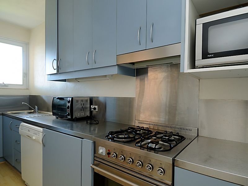 6/1 Brown Road MAROUBRA 4