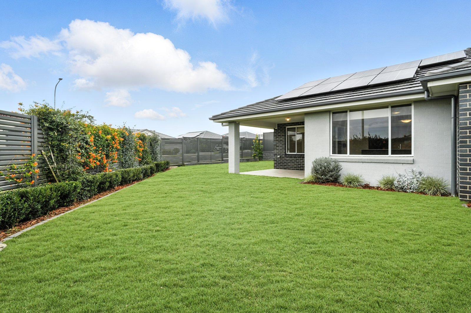 61 Bullen Dr  Silverdale 3