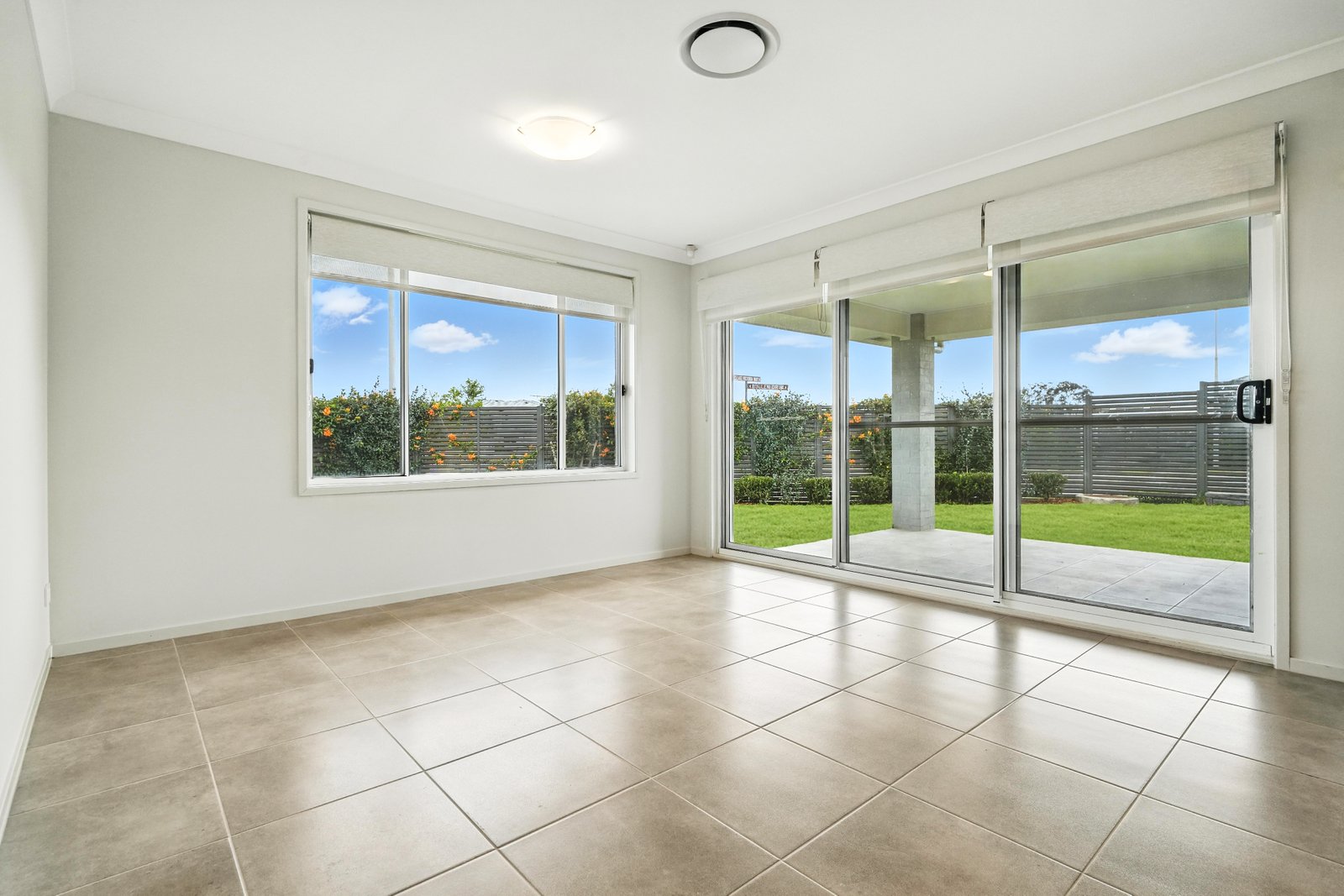 61 Bullen Dr  Silverdale 4