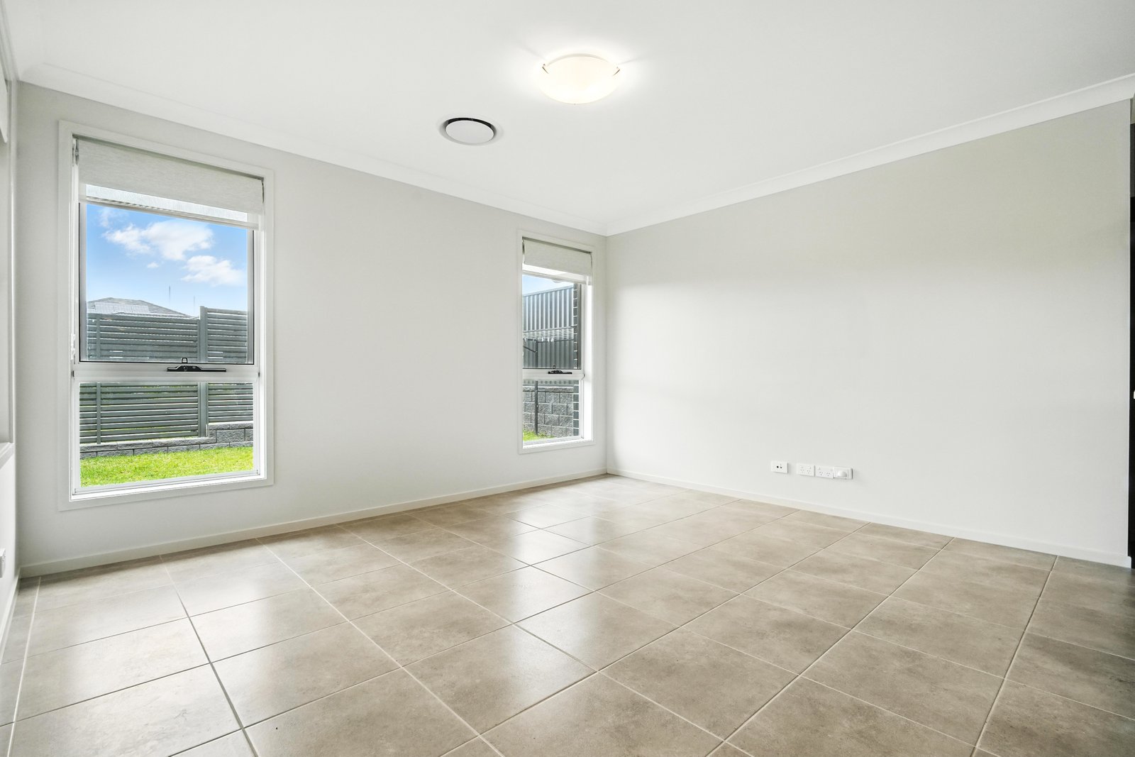 61 Bullen Dr  Silverdale 5