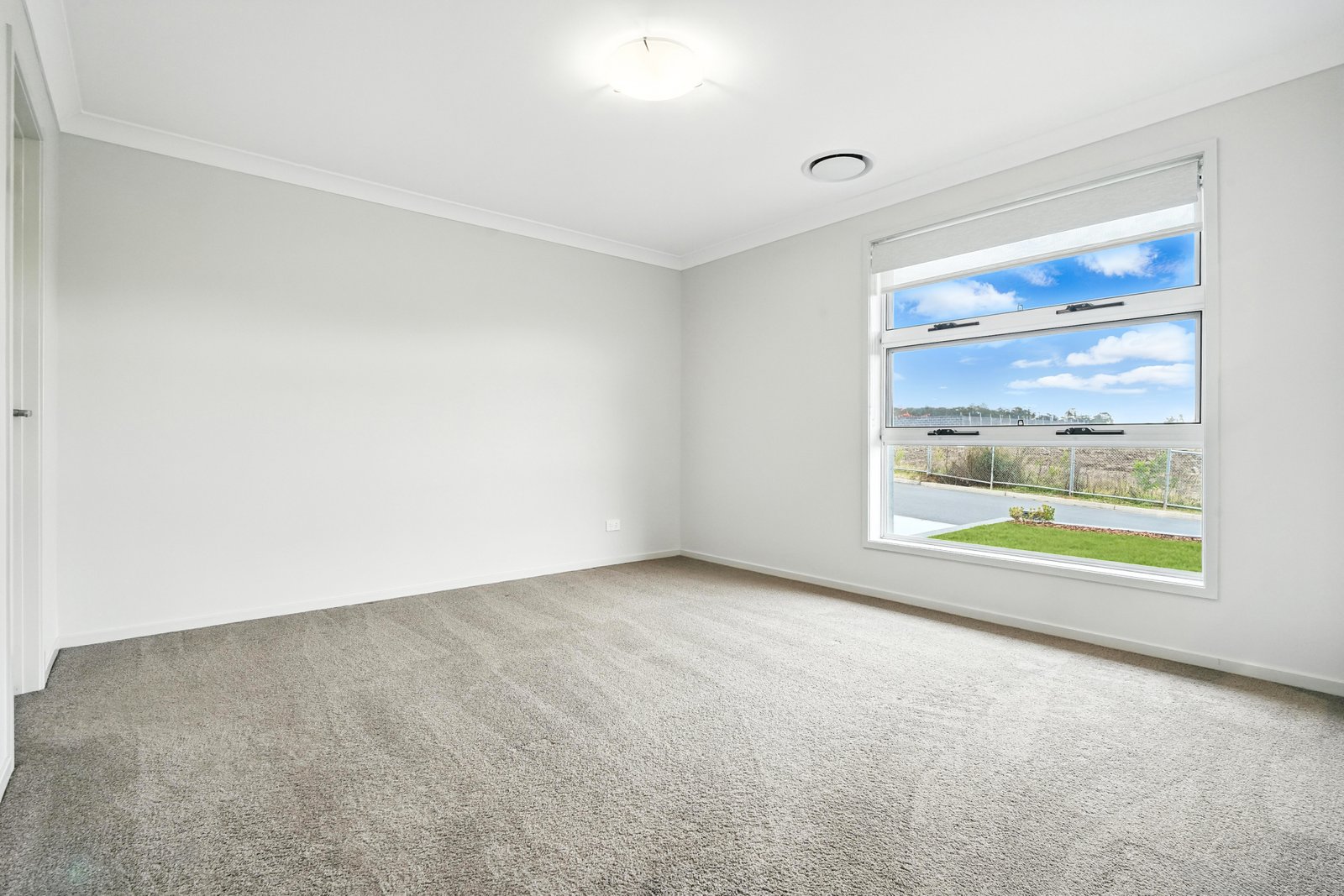 61 Bullen Dr  Silverdale 6