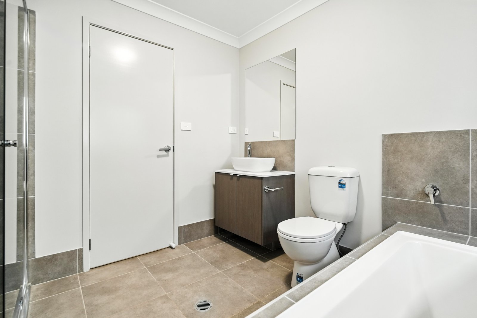 61 Bullen Dr  Silverdale 7