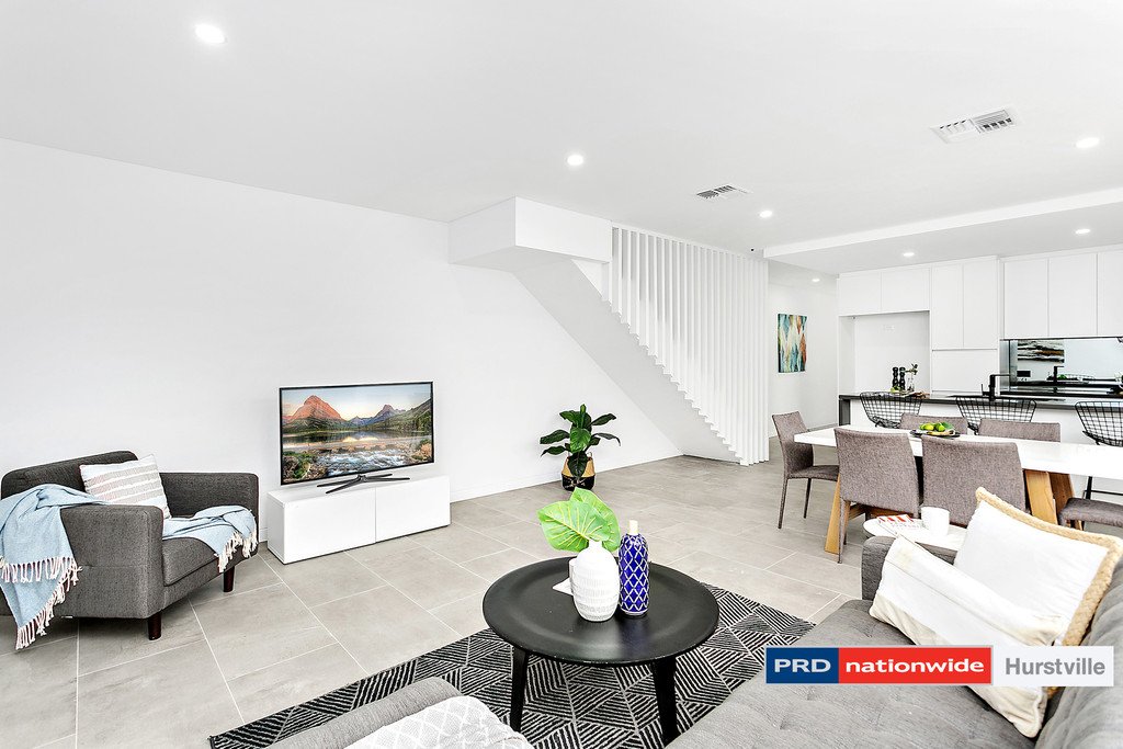 6/1 Caledonian Street BEXLEY 2