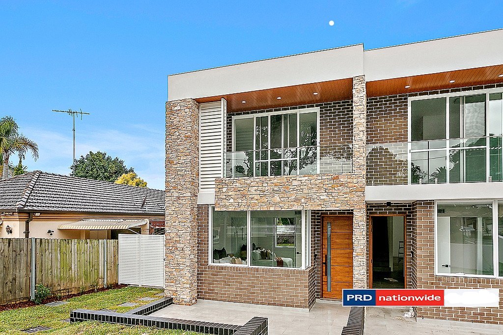 6/1 Caledonian Street BEXLEY 1