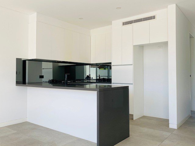 6/1 Caledonian Street BEXLEY 2