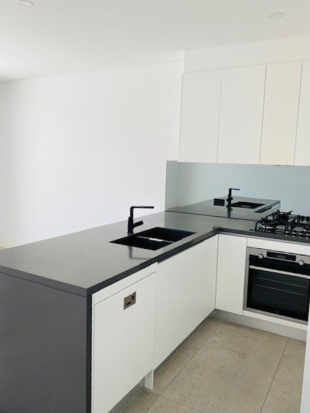 6/1 Caledonian Street BEXLEY 3