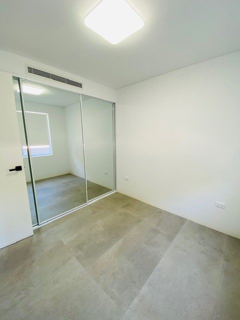 6/1 Caledonian Street BEXLEY 7