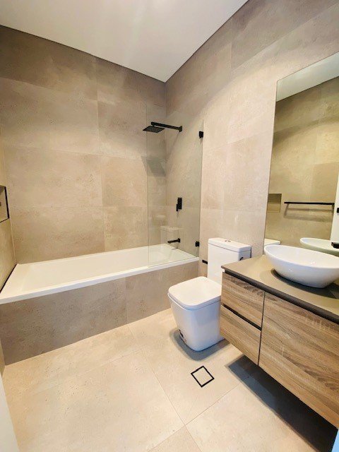 6/1 Caledonian Street BEXLEY 8