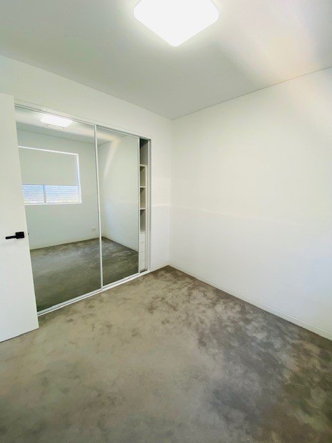 6/1 Caledonian Street BEXLEY 9
