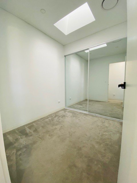 6/1 Caledonian Street BEXLEY 10