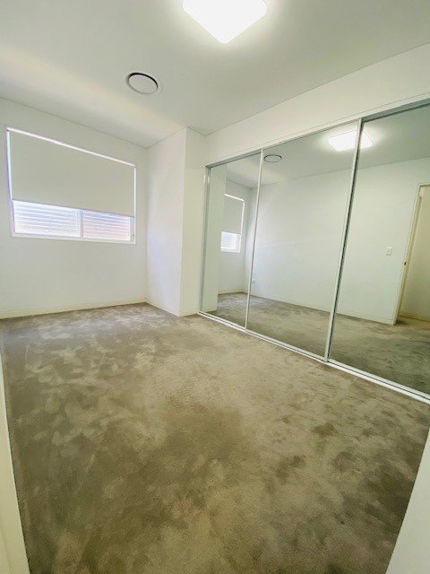 6/1 Caledonian Street BEXLEY 11