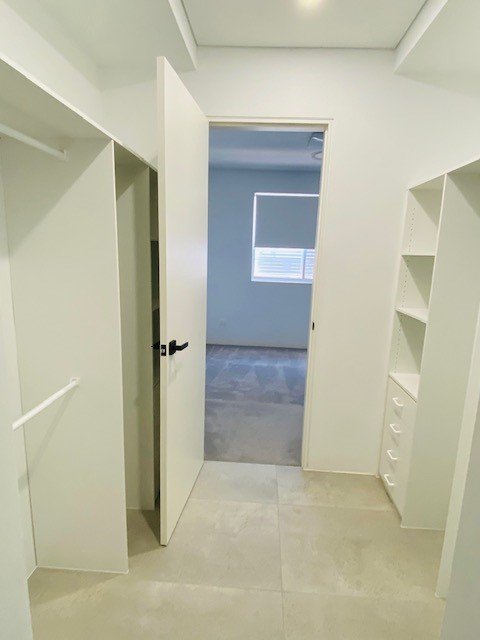 6/1 Caledonian Street BEXLEY 13