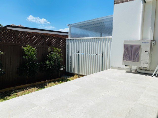 6/1 Caledonian Street BEXLEY 15