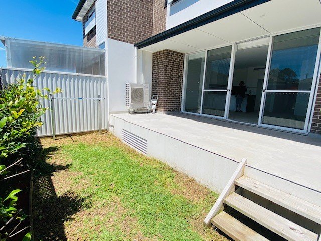 6/1 Caledonian Street BEXLEY 16