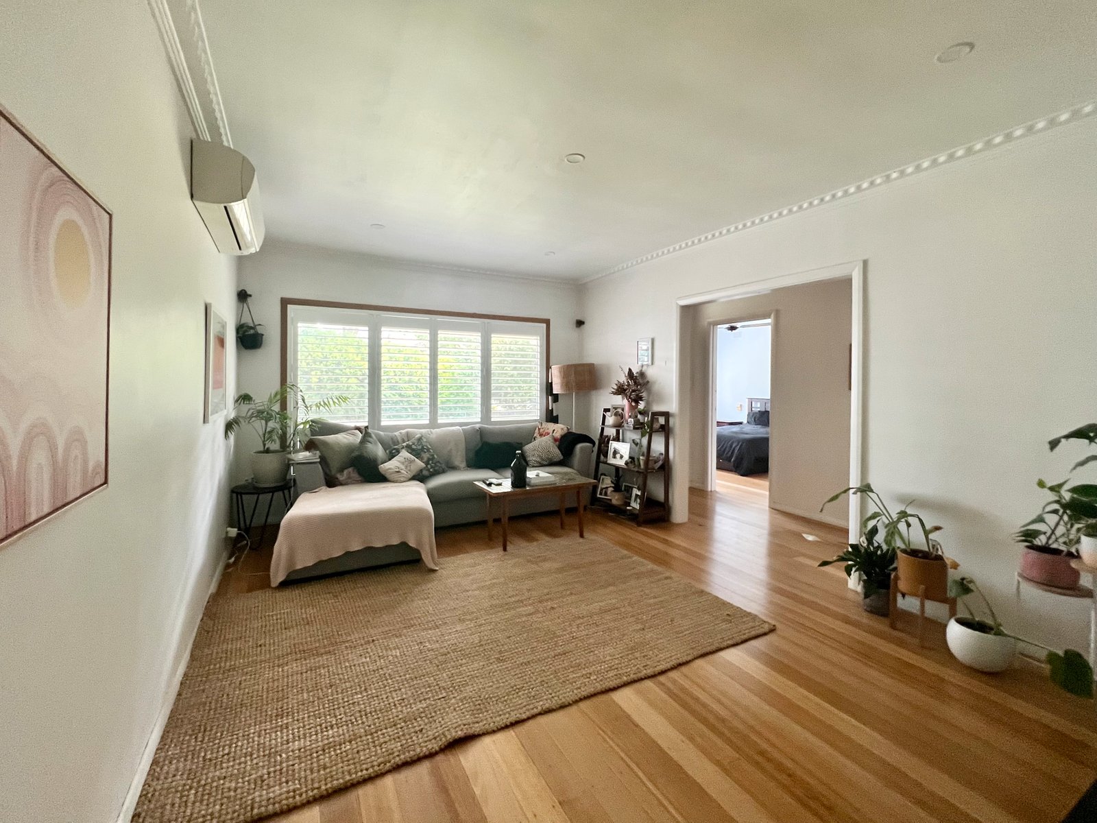 Gallery: 61 Cambra Road