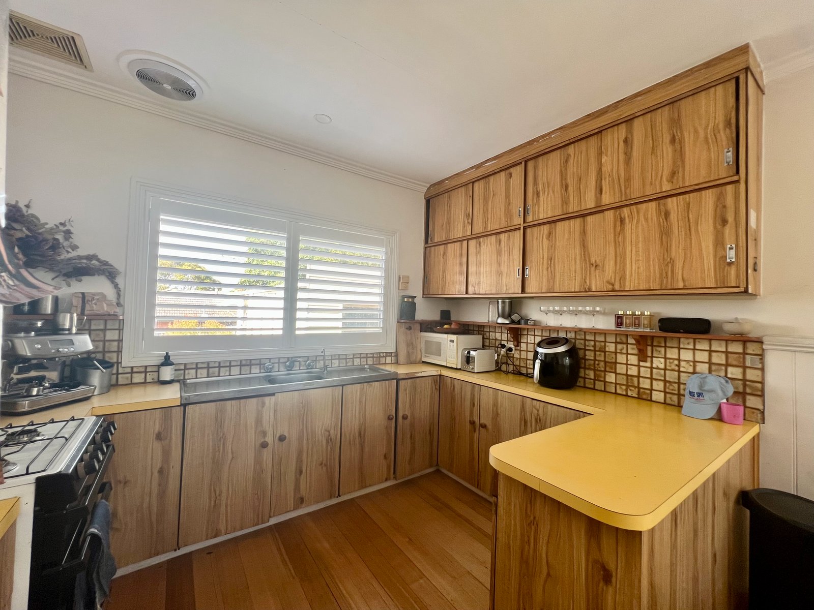 Gallery: 61 Cambra Road