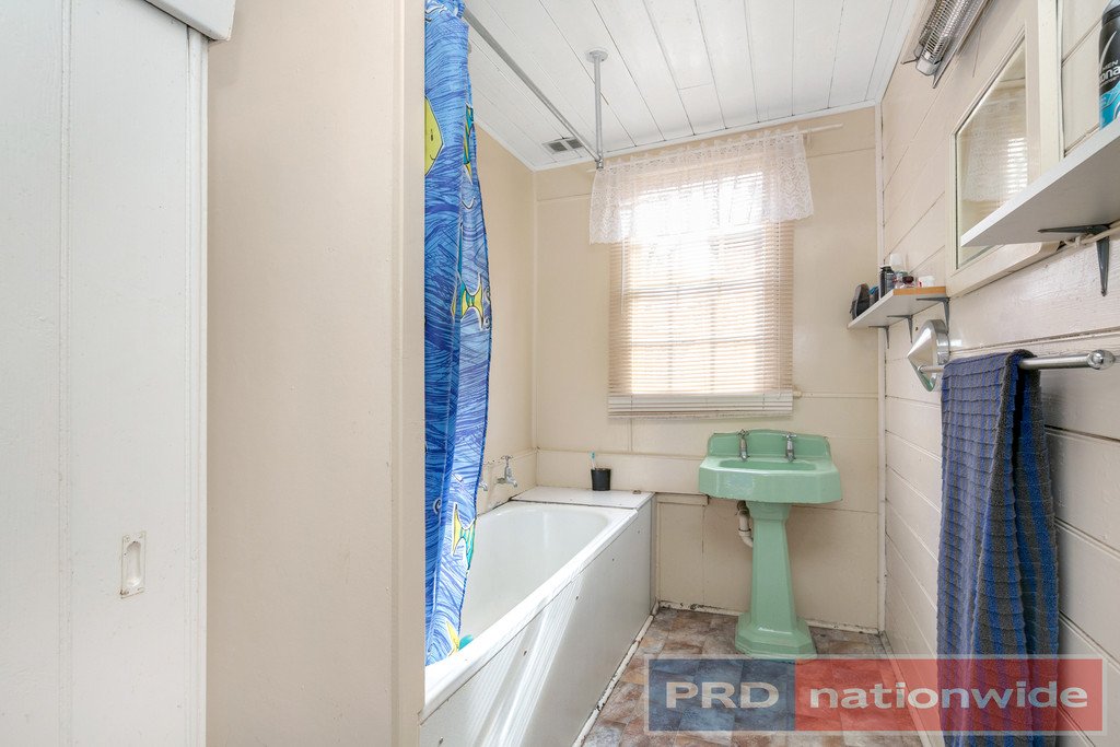 61 Cambridge Street CRESWICK 4