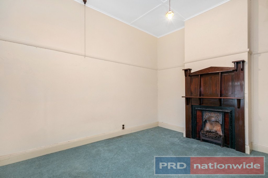 61 Cambridge Street CRESWICK 5