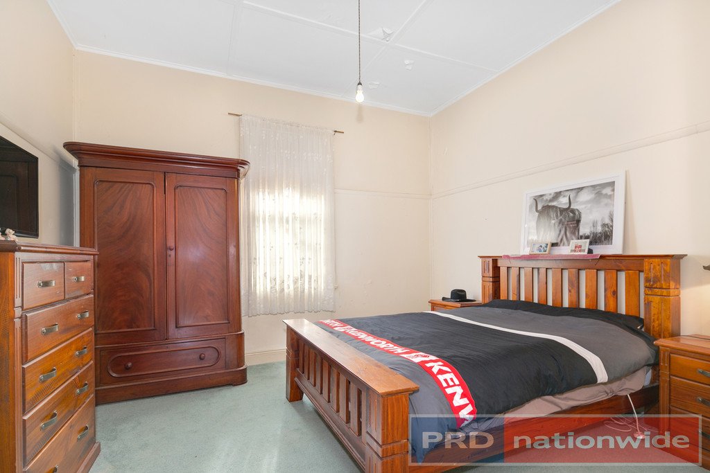 61 Cambridge Street CRESWICK 6