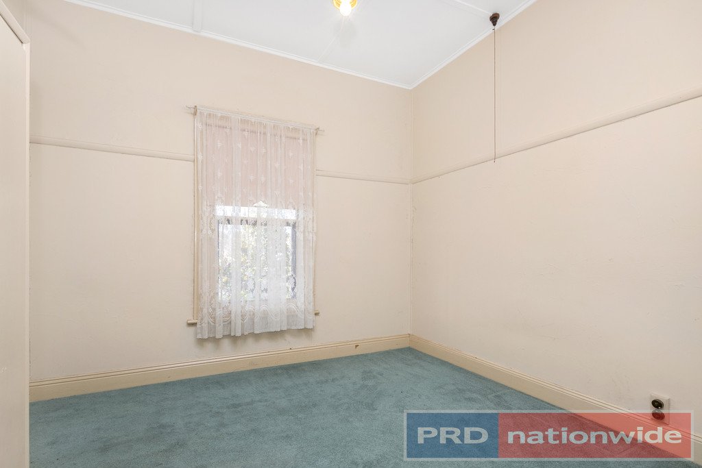 61 Cambridge Street CRESWICK 7