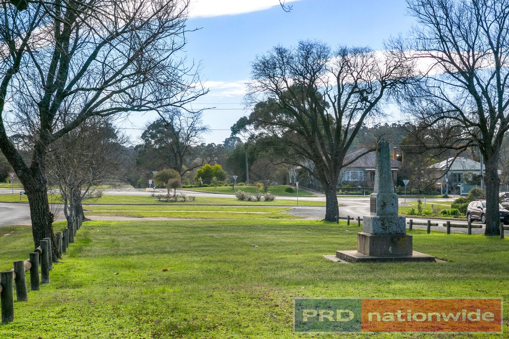 61 Cambridge Street CRESWICK 10