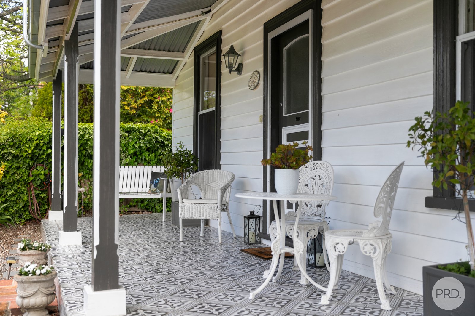 61 Cambridge Street CRESWICK 2