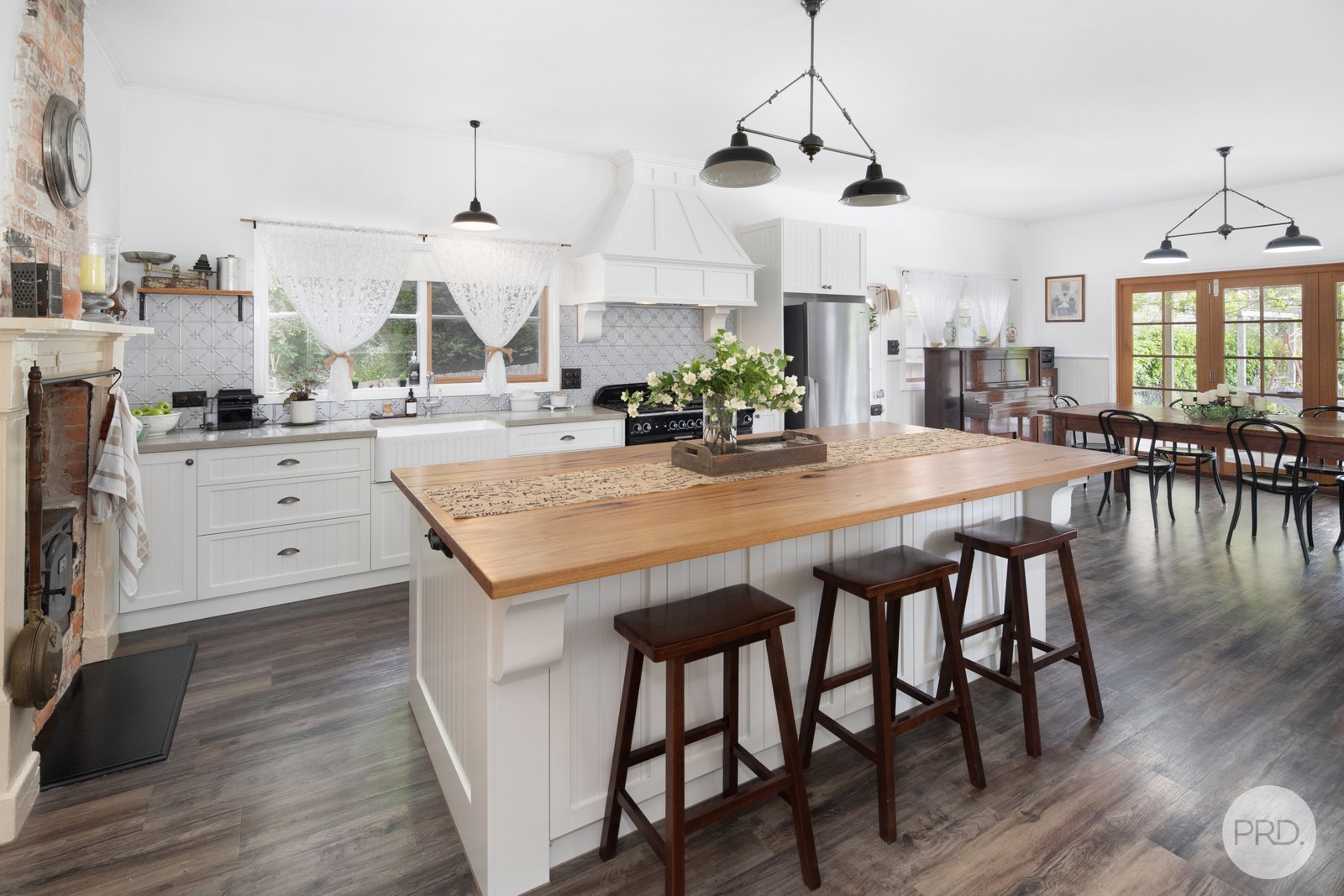 61 Cambridge Street CRESWICK 3