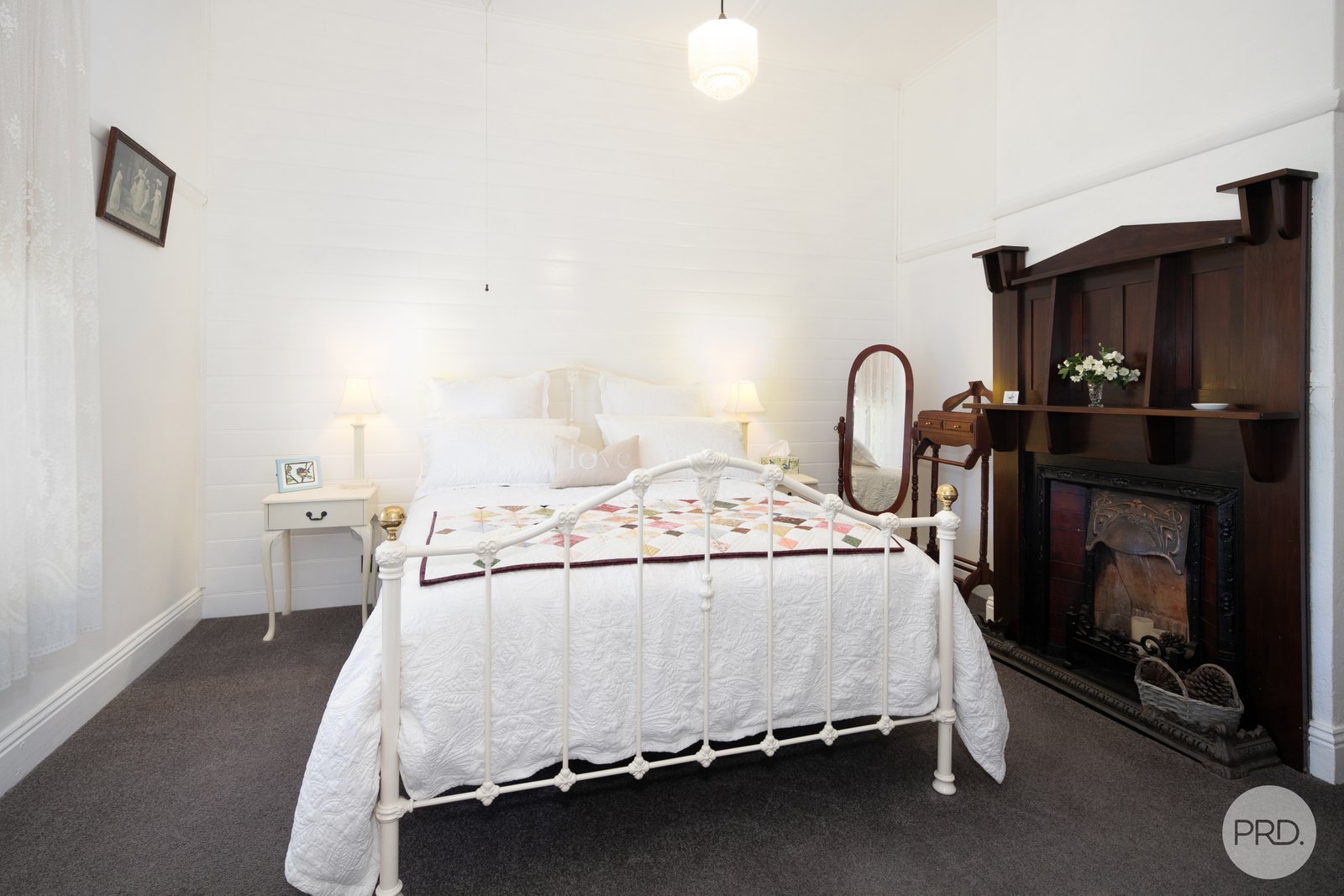 61 Cambridge Street CRESWICK 4