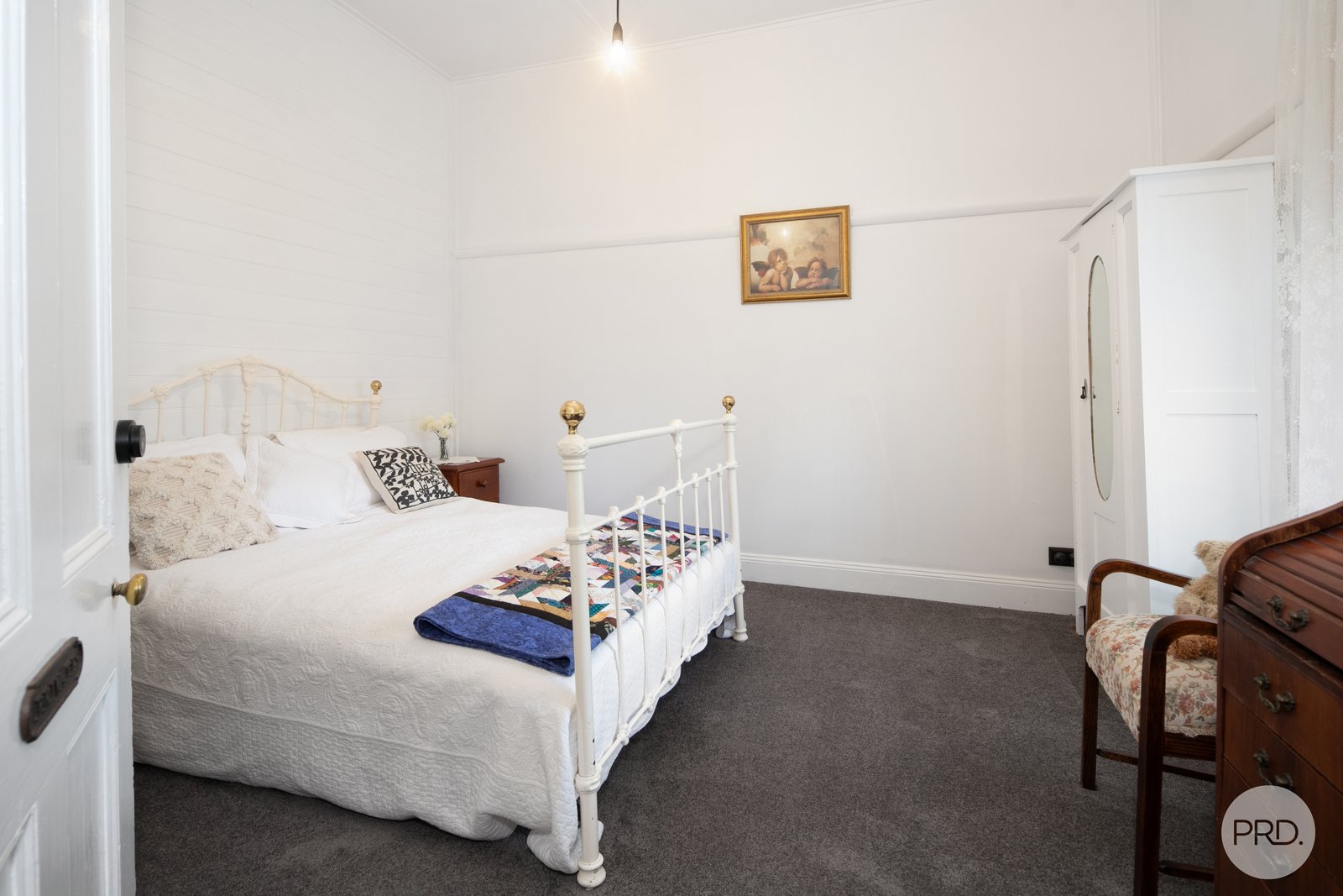 61 Cambridge Street CRESWICK 5