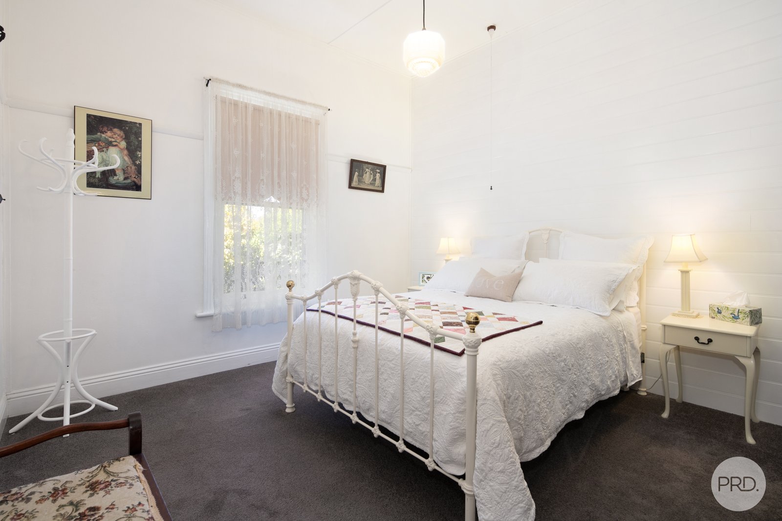 61 Cambridge Street CRESWICK 6