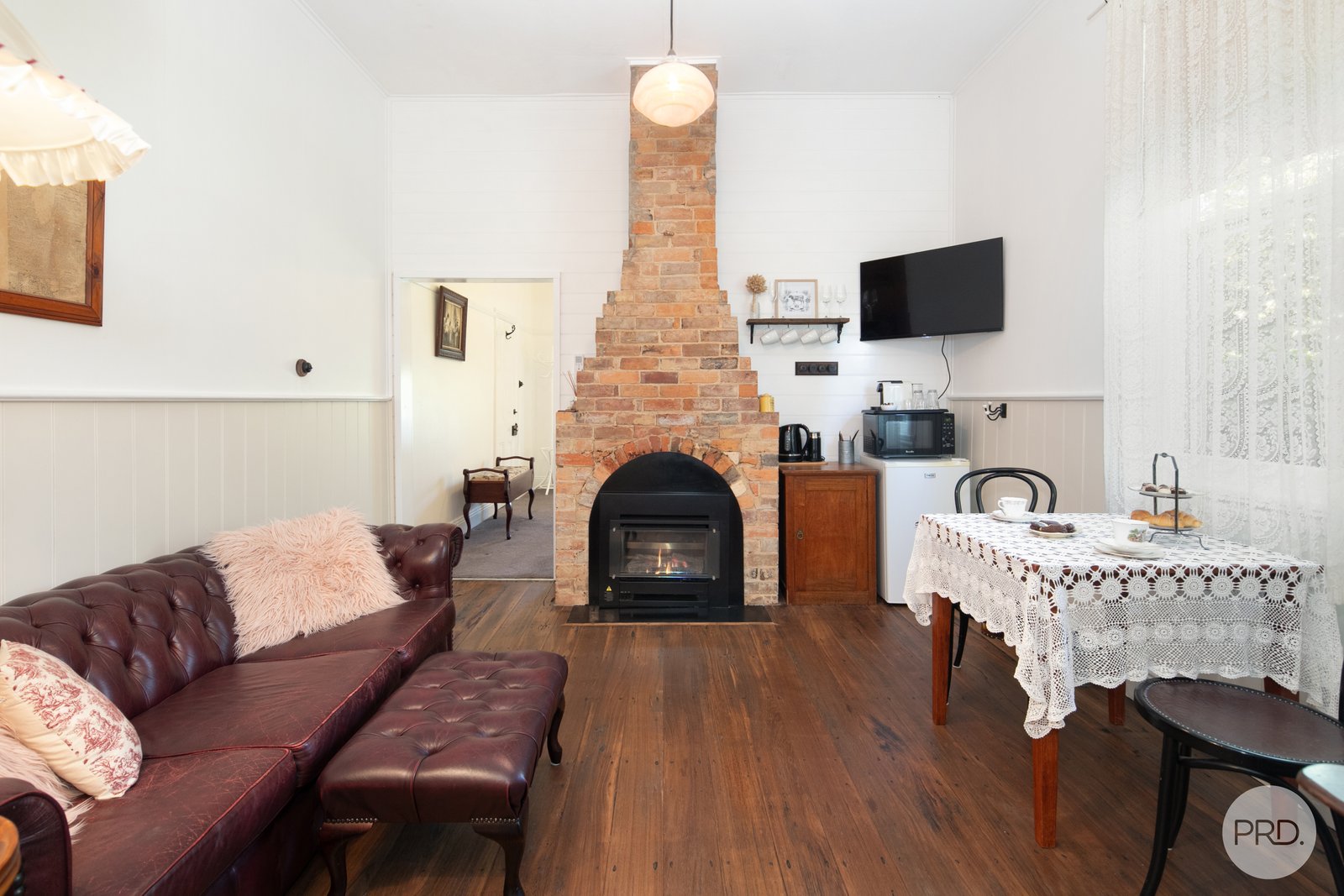 61 Cambridge Street CRESWICK 7