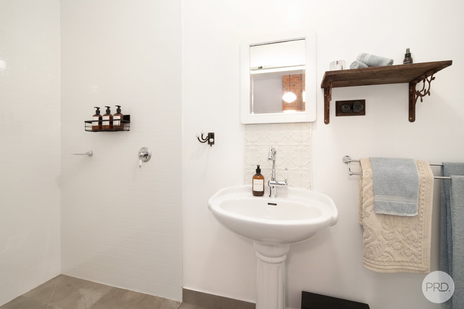 61 Cambridge Street CRESWICK 8