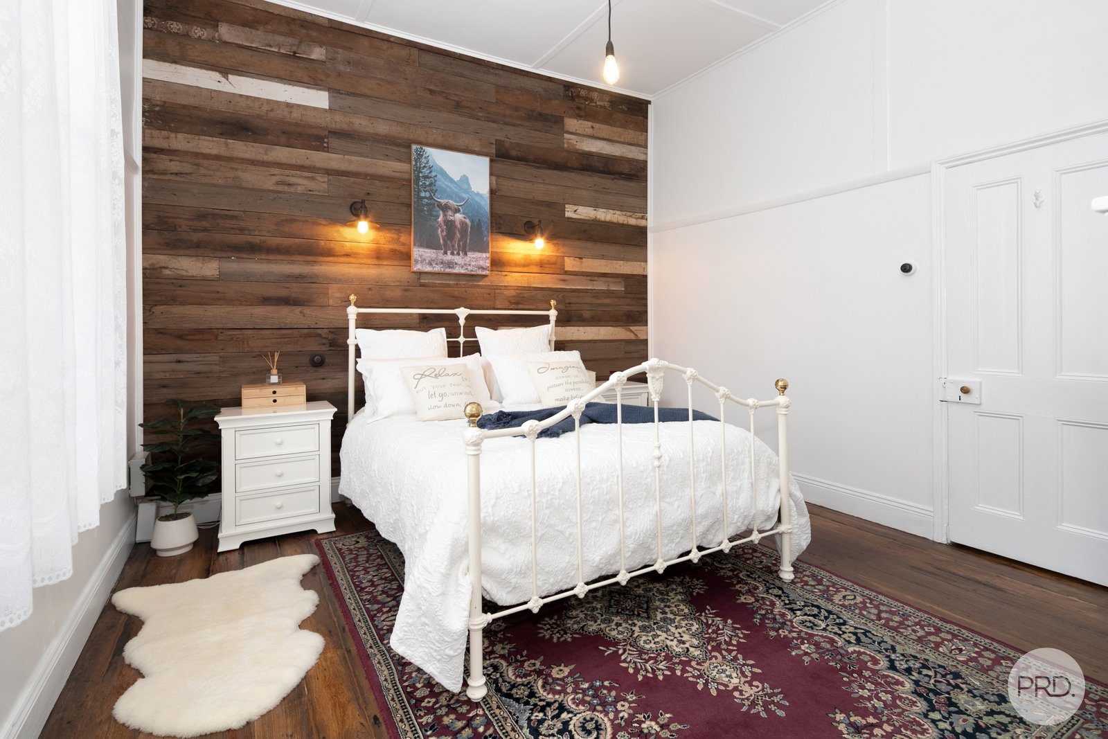 61 Cambridge Street CRESWICK 9