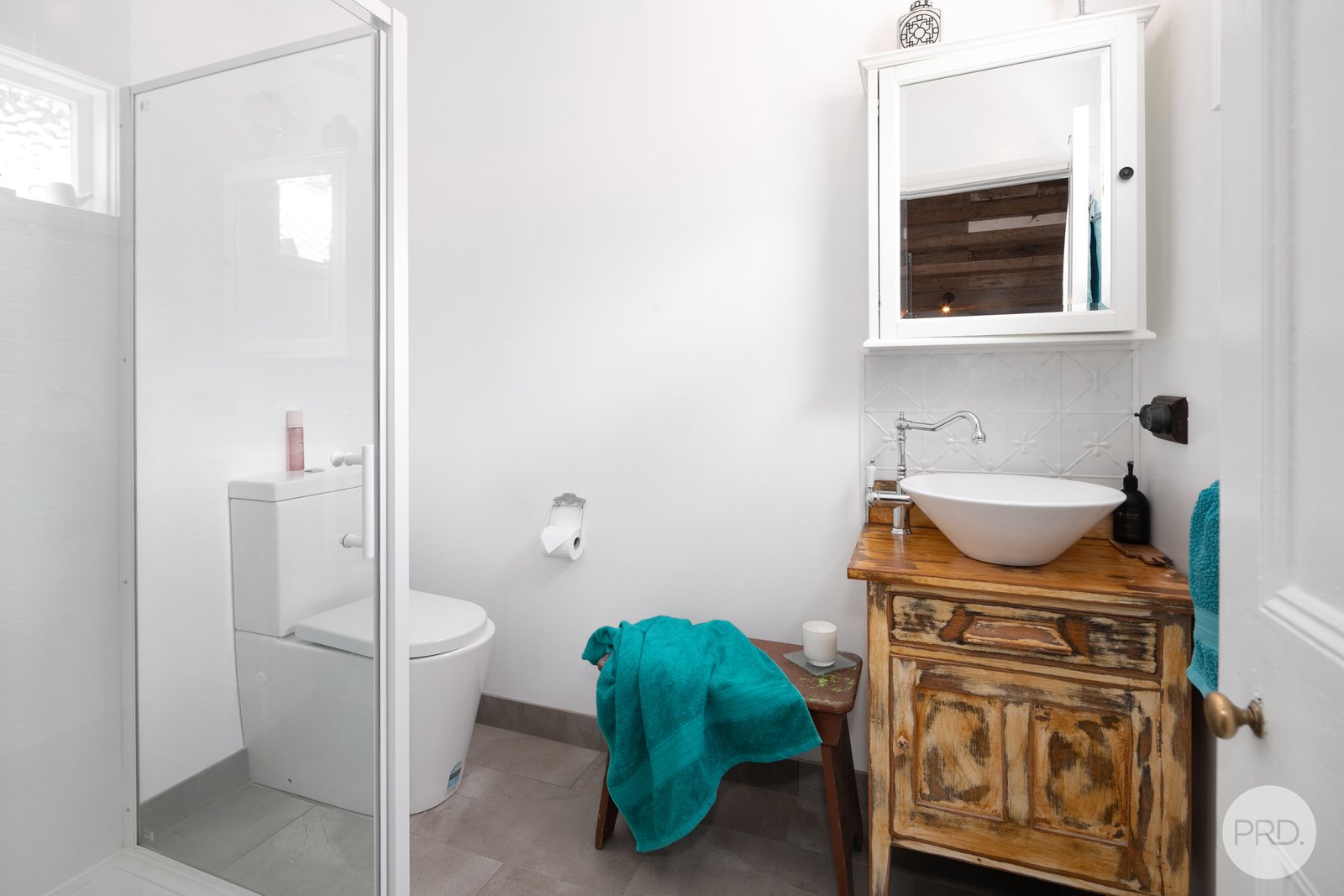 61 Cambridge Street CRESWICK 10