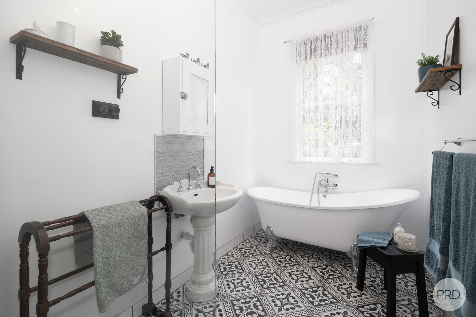 61 Cambridge Street CRESWICK 11