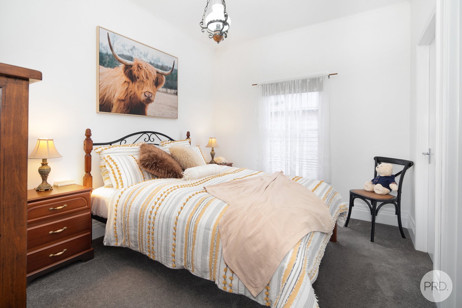 61 Cambridge Street CRESWICK 12