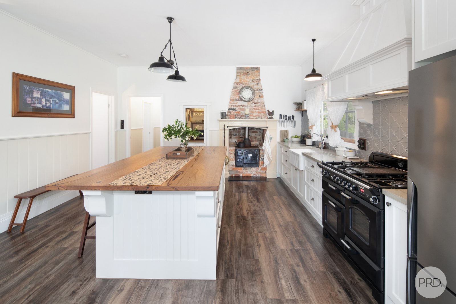 61 Cambridge Street CRESWICK 13